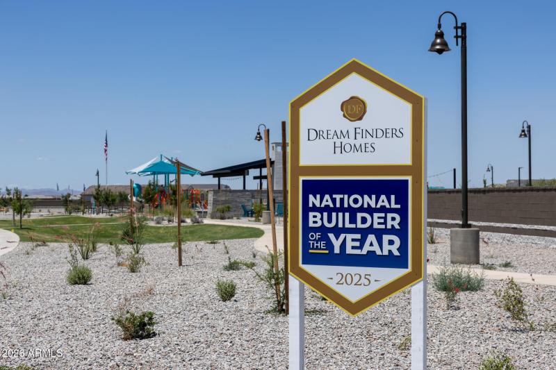 DFH- Rancho MIrage-0838