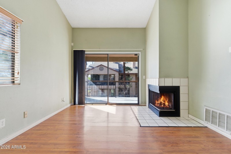 1_dsc08306_with_fire