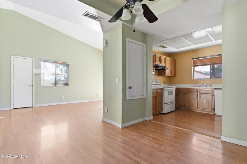 6_54ee0d55-f6e7-4c0b-a549-b50d1adf7bd1