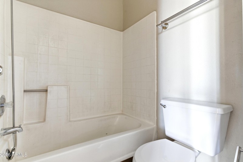 13_4f2b4eaa-97b5-449a-aa55-62835c3c267c