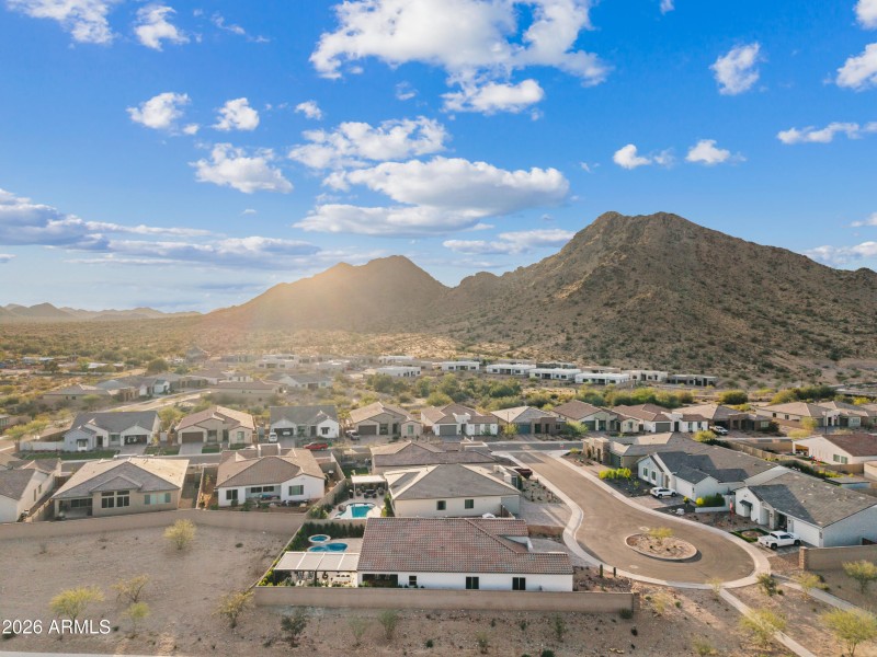 68-DJI_20260227174159_0034_D