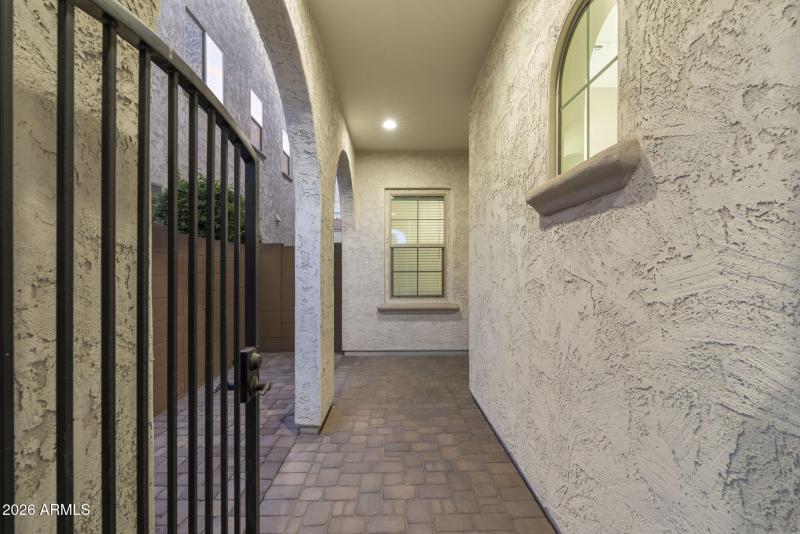 6-web-or-mls-DSC_8006