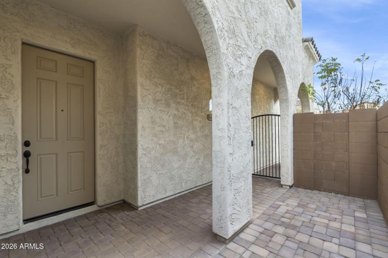 8-web-or-mls-DSC_8008