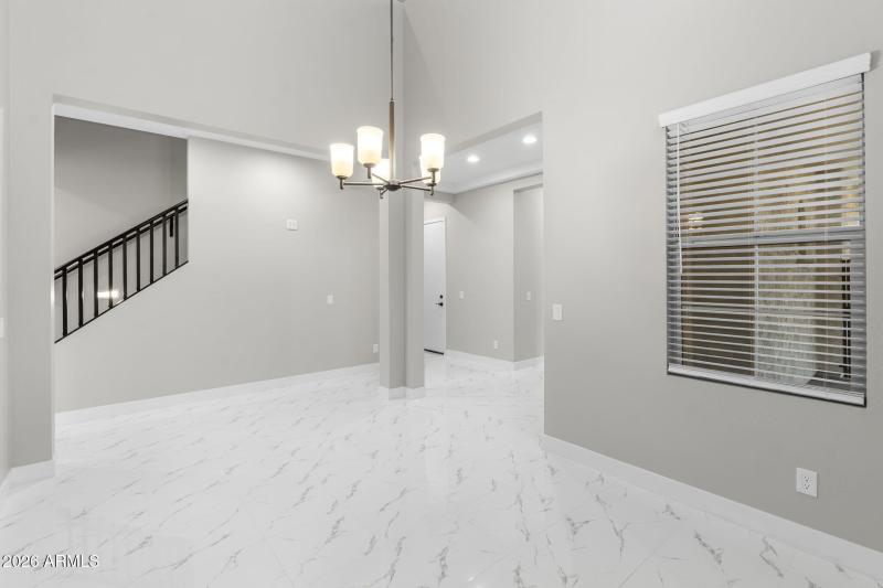 15-web-or-mls-DSC_8015