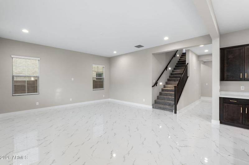 18-web-or-mls-DSC_8018