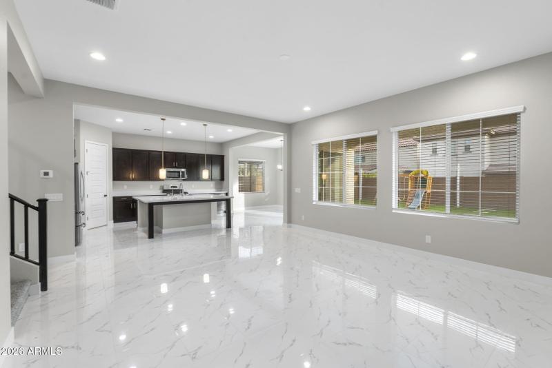 19-web-or-mls-DSC_8019