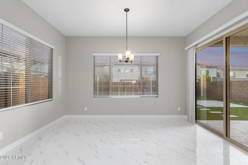 23-web-or-mls-DSC_8023