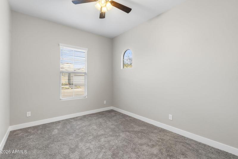 30-web-or-mls-DSC_8030