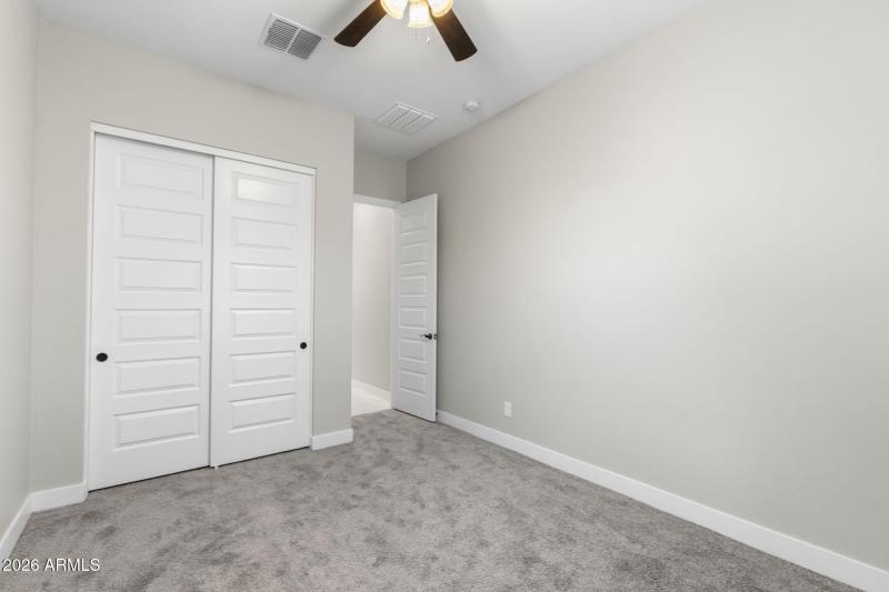 31-web-or-mls-DSC_8031