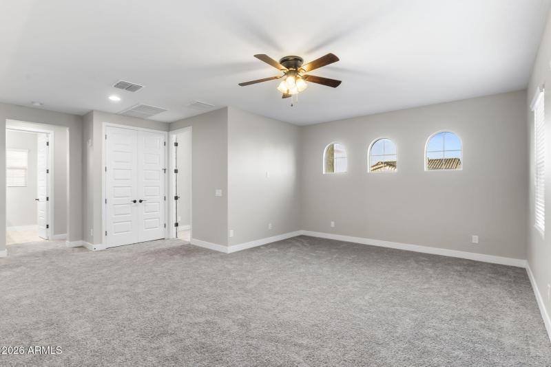 35-web-or-mls-DSC_8035