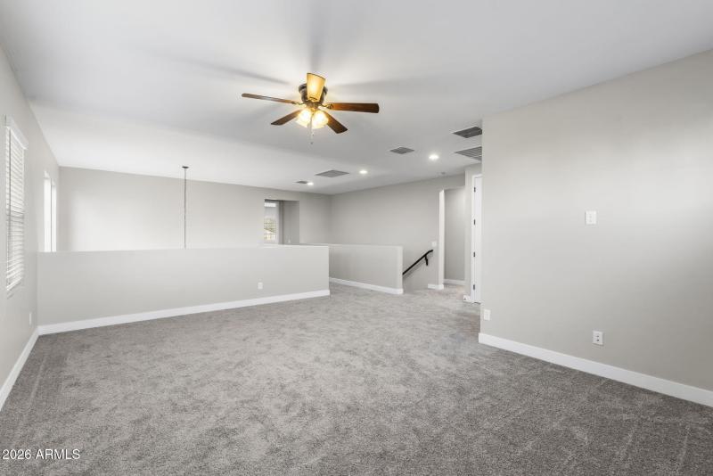 36-web-or-mls-DSC_8036