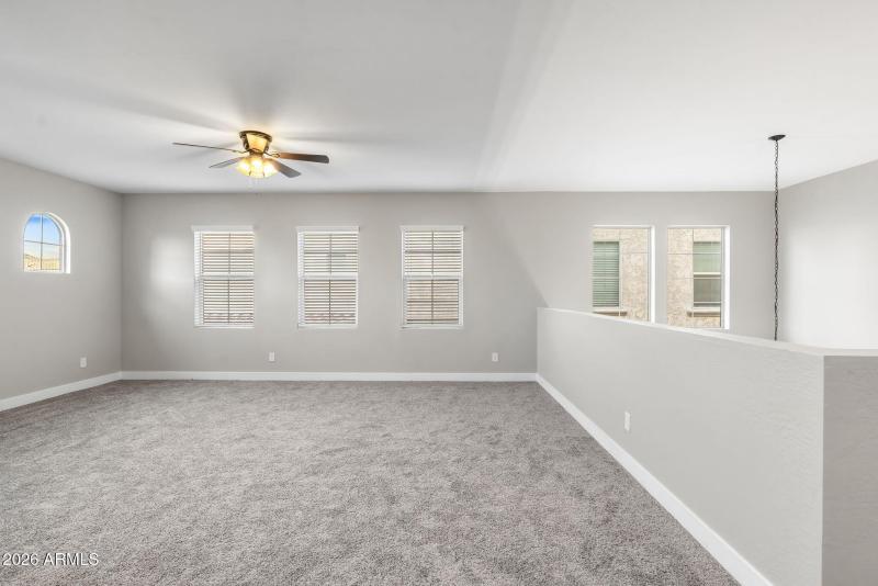 37-web-or-mls-DSC_8037