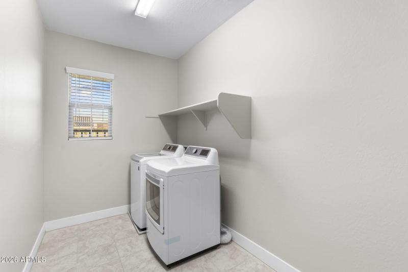 38-web-or-mls-DSC_8038