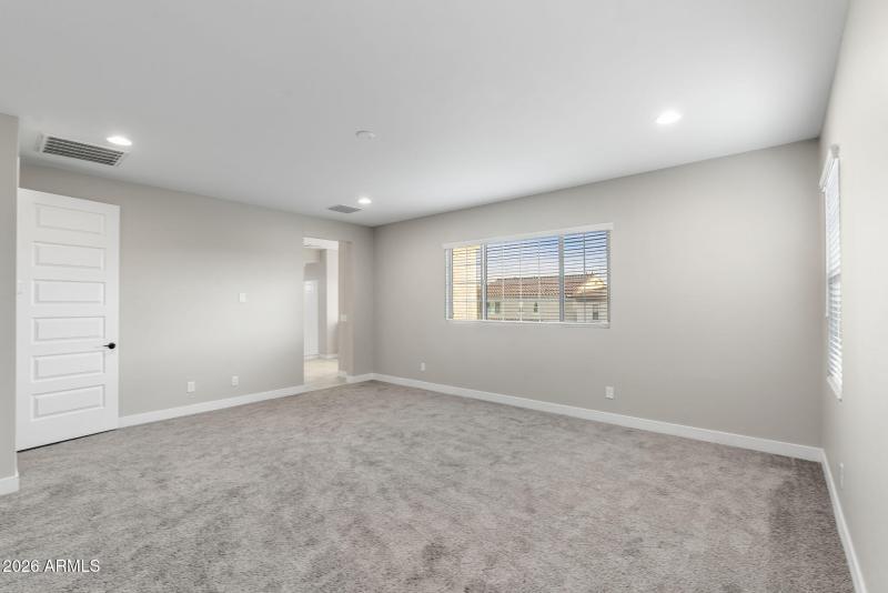 42-web-or-mls-DSC_8042