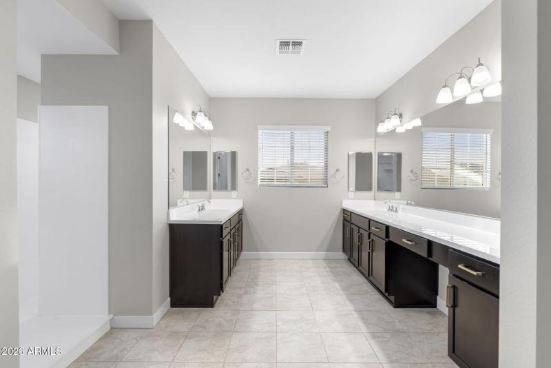 44-web-or-mls-DSC_8044