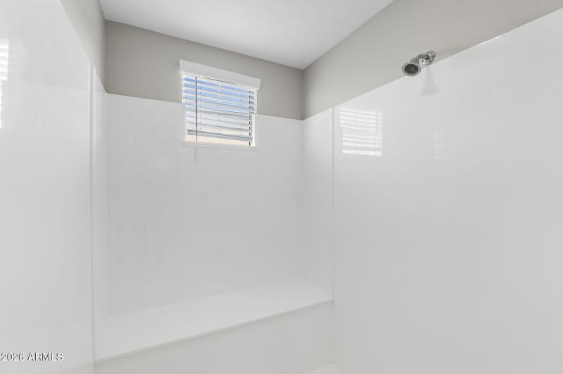 47-web-or-mls-DSC_8047