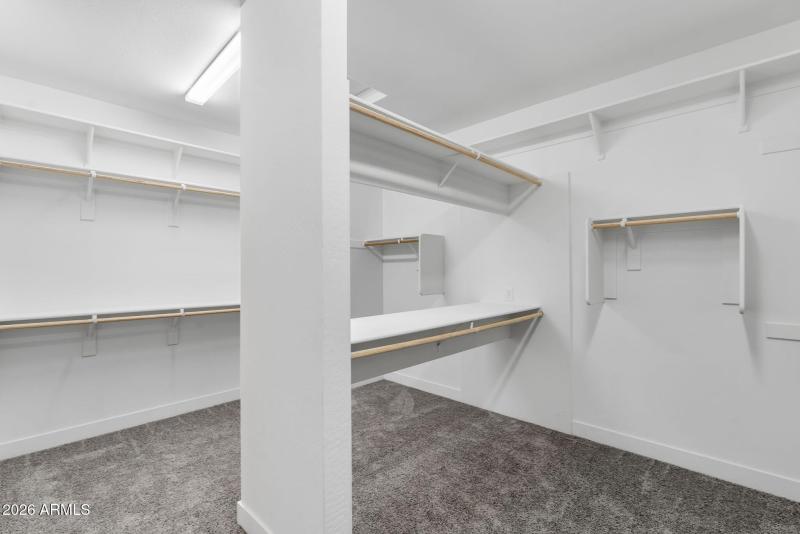 49-web-or-mls-DSC_8049