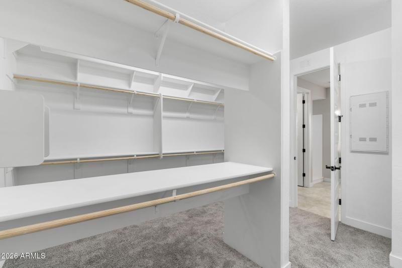 50-web-or-mls-DSC_8050