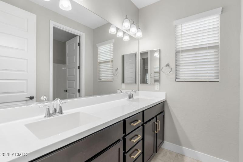 51-web-or-mls-DSC_8051