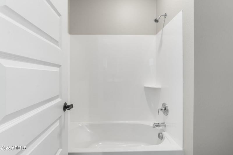 52-web-or-mls-DSC_8052