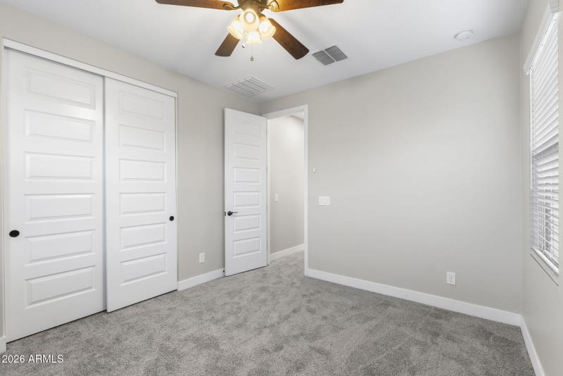 54-web-or-mls-DSC_8054