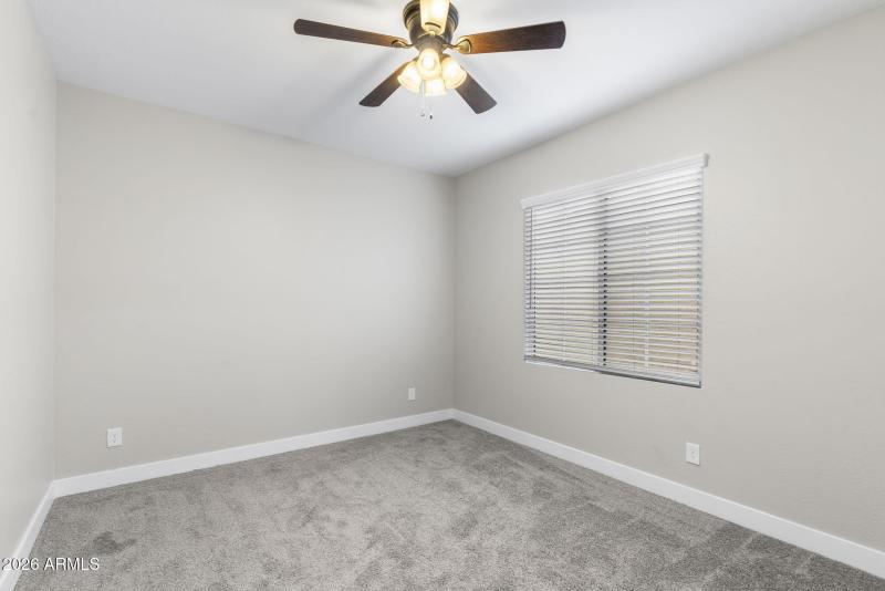 55-web-or-mls-DSC_8055