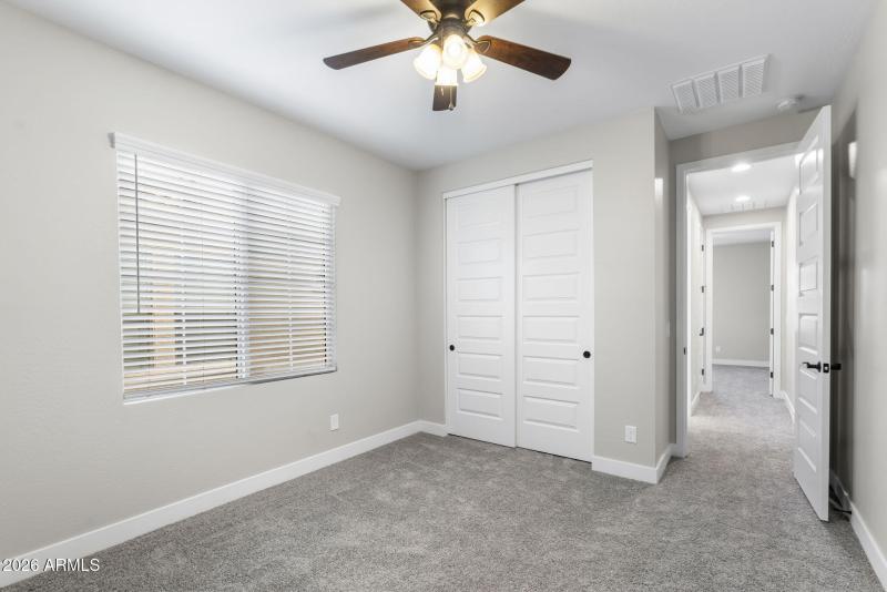 56-web-or-mls-DSC_8056