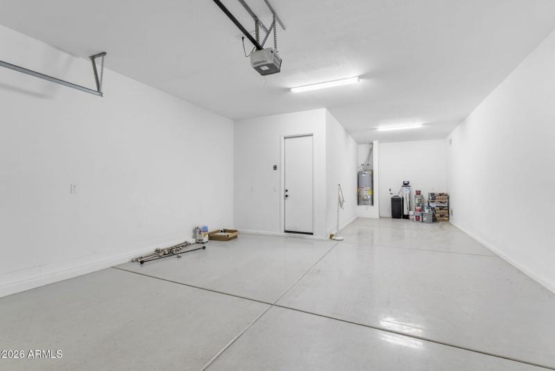 57-web-or-mls-DSC_8057