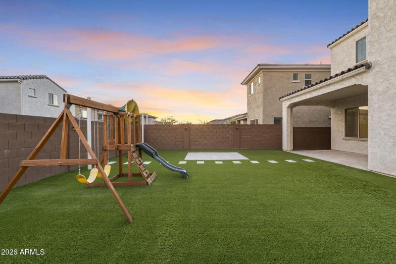 61-web-or-mls-DSC_8061