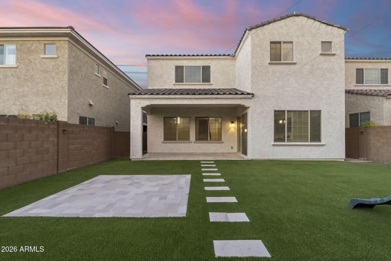 63-web-or-mls-DSC_8063