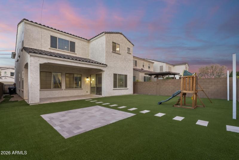 64-web-or-mls-DSC_8064