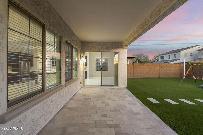 74-web-or-mls-DSC_8074