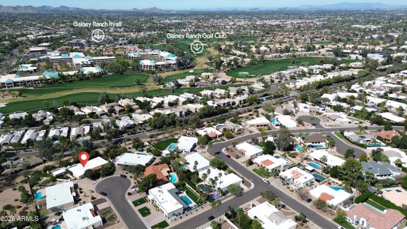 8001EDelJoya_Aerial2