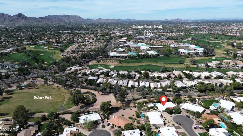 8001EDelJoya_Aerial3