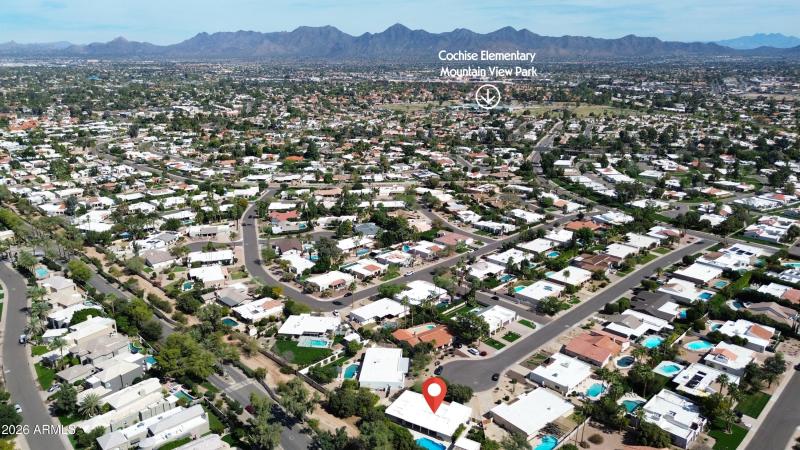 8001EDelJoya_Aerial5