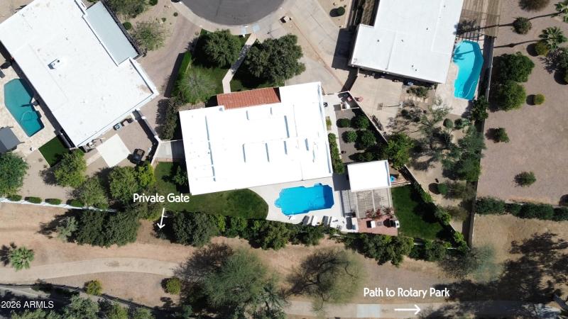 8001EDelJoyaAerial_4