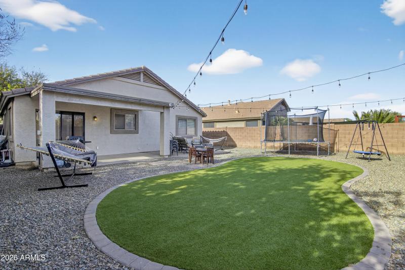 Hope Drive Backyard 3