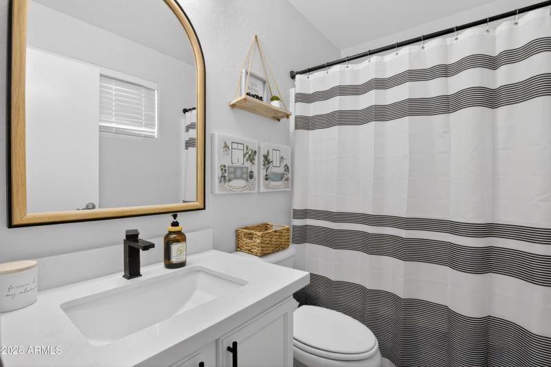 Hope Drive Primary Bath