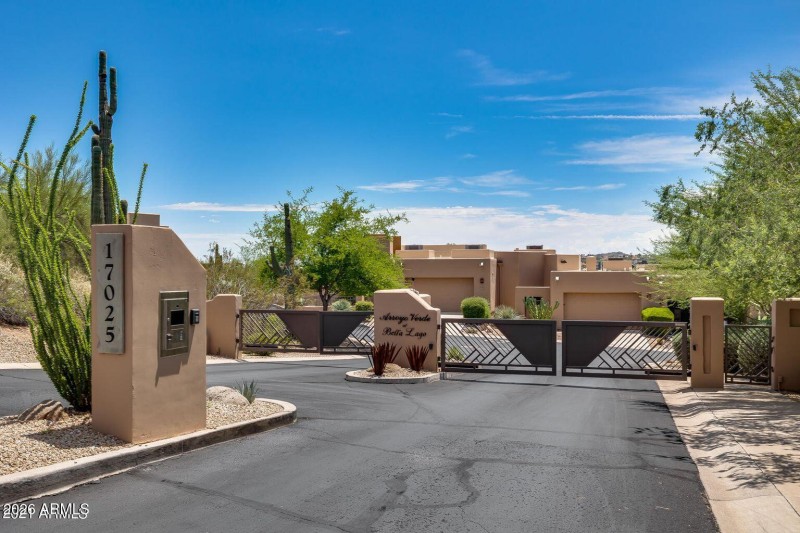 20210730162954466723000000-o