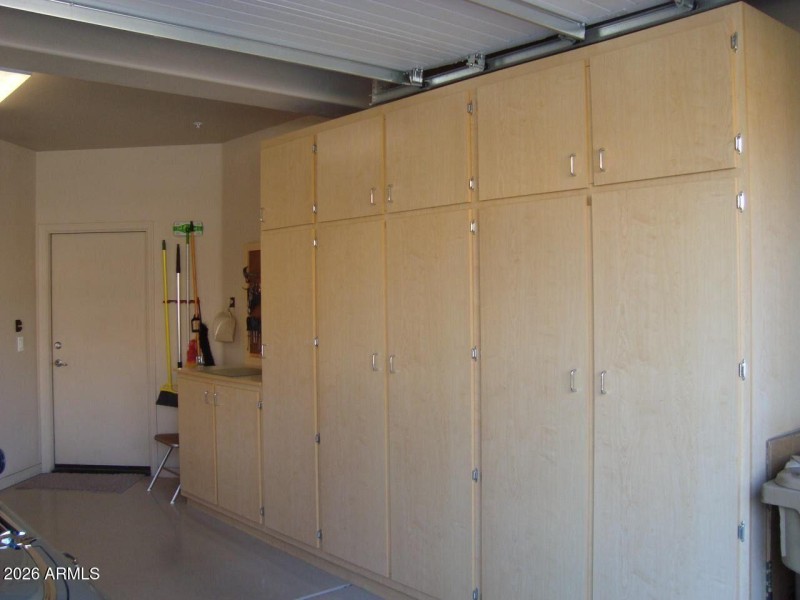 20110121042031174890000000-o