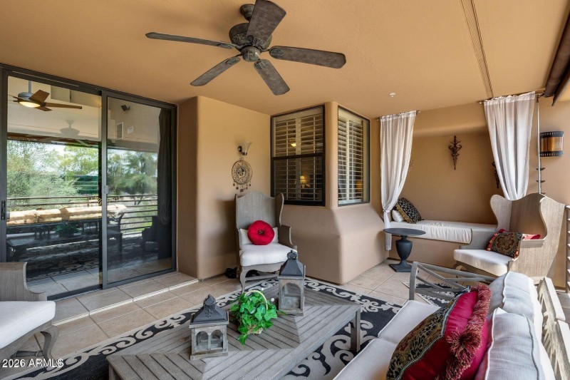 20210730163020672220000000-o