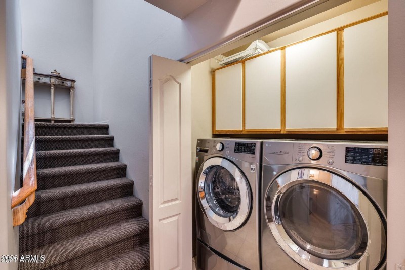 20210802234501486969000000-o