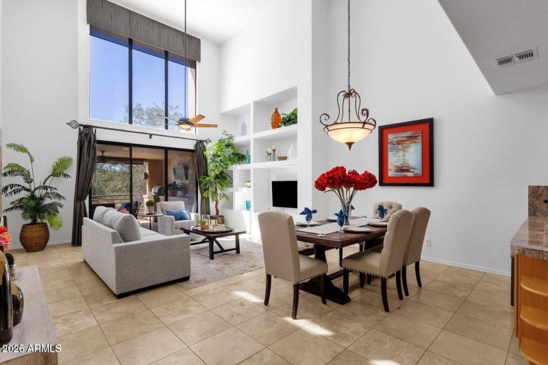 20250929195411789897000000-o