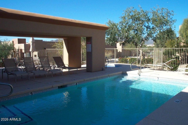 20110121042033774704000000-o