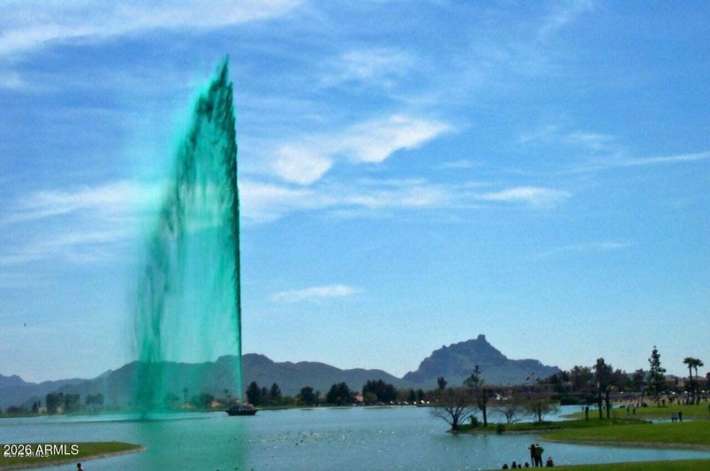 20120325021549597660000000-o