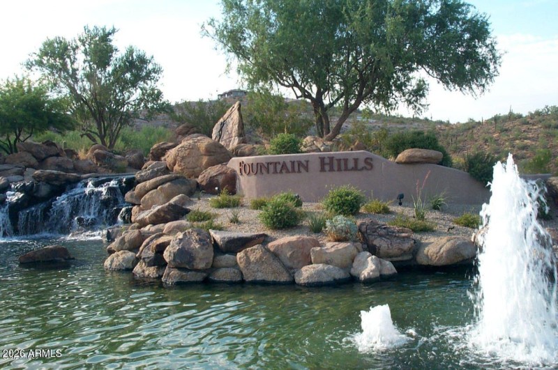 20120325021735628219000000-o