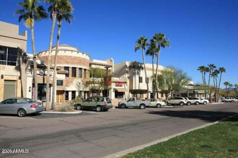 20120325022346026513000000-o