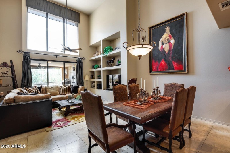 20210730162906971468000000-o