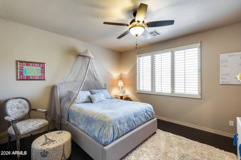 20210730162959045972000000-o