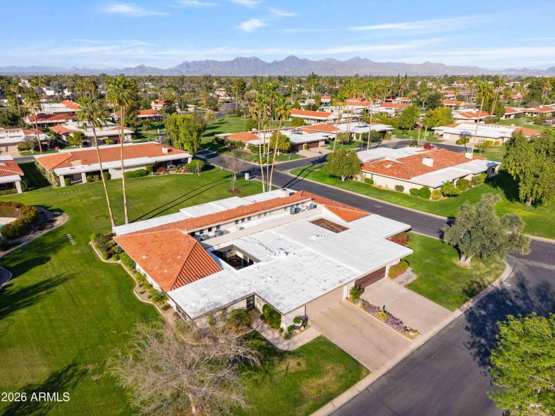 DJI_20260226161853_0283_D